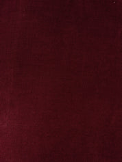 Mens Port Corduroy Shirt - Fabric close up