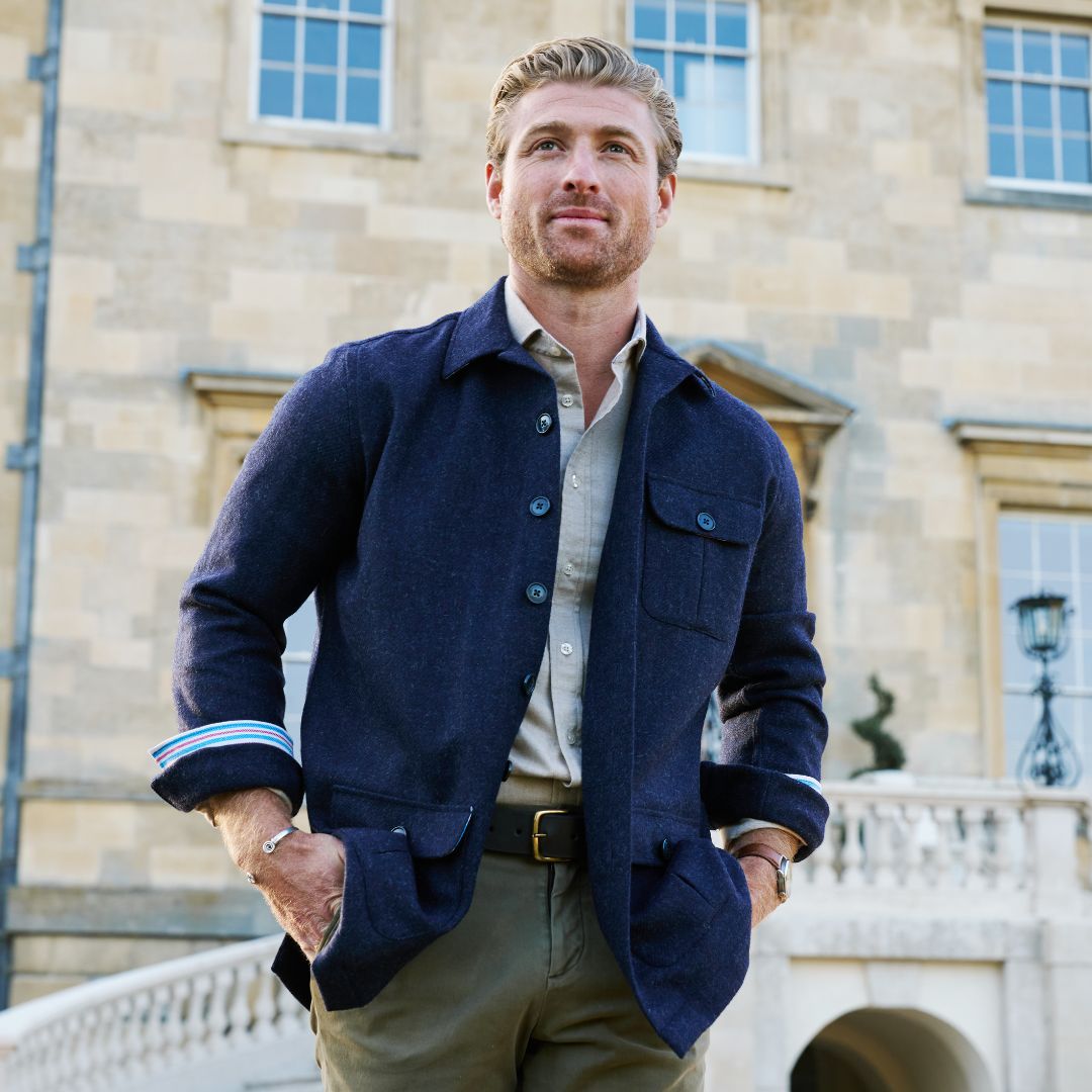 AW25_GET_THE_LOOK_IMAGES_12.jpg