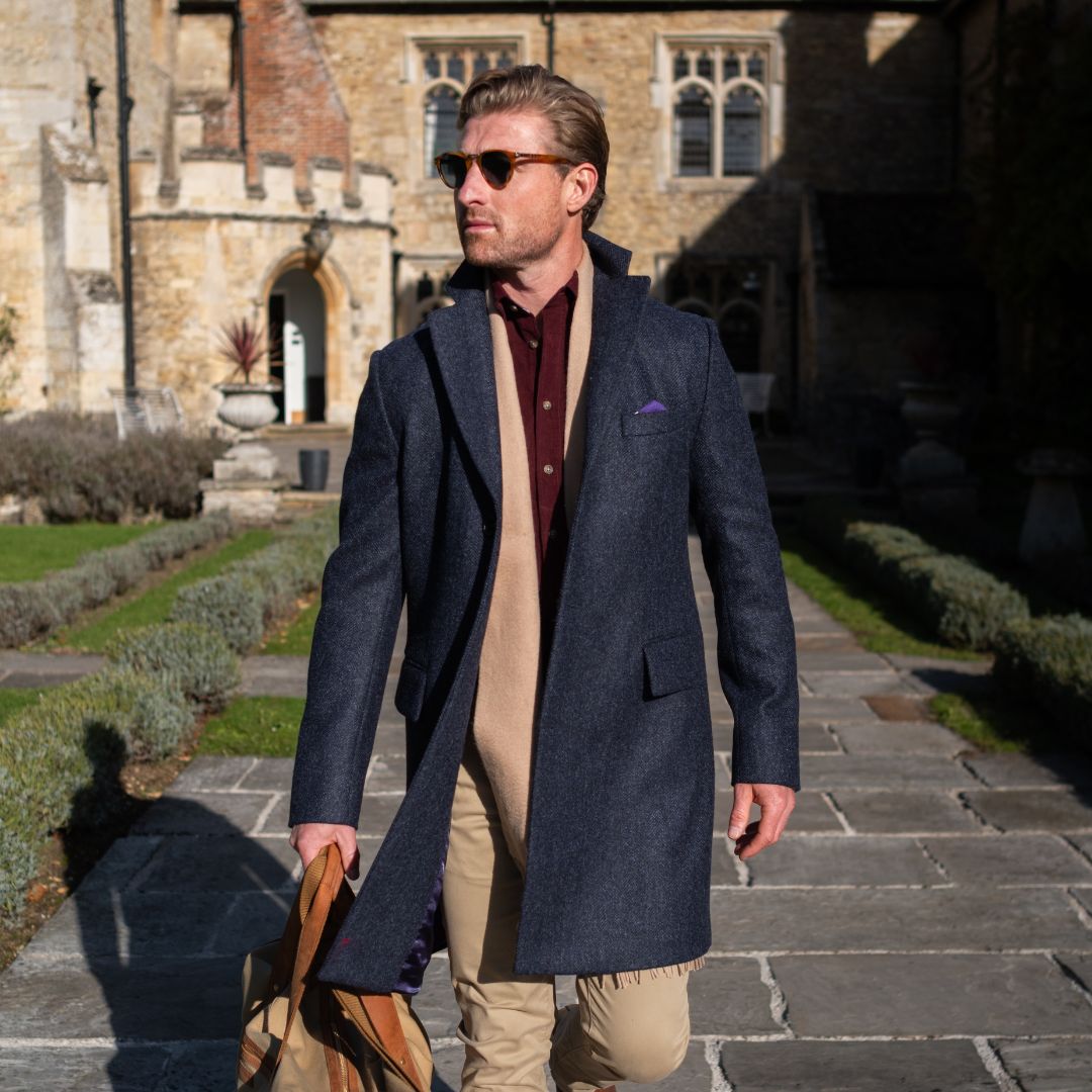 AW25_GET_THE_LOOK_IMAGES_13.jpg