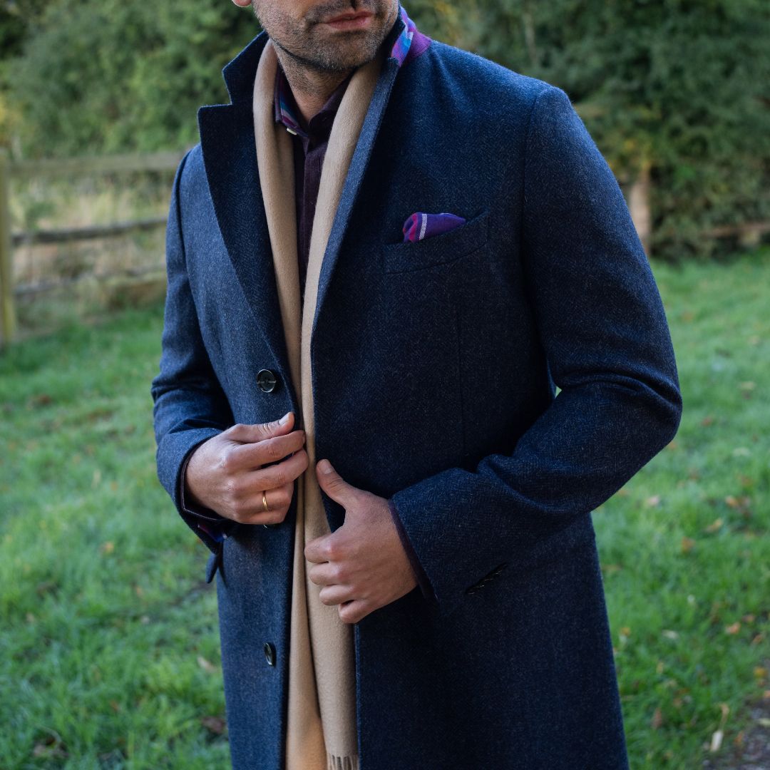 AW25_GET_THE_LOOK_IMAGES_4.jpg