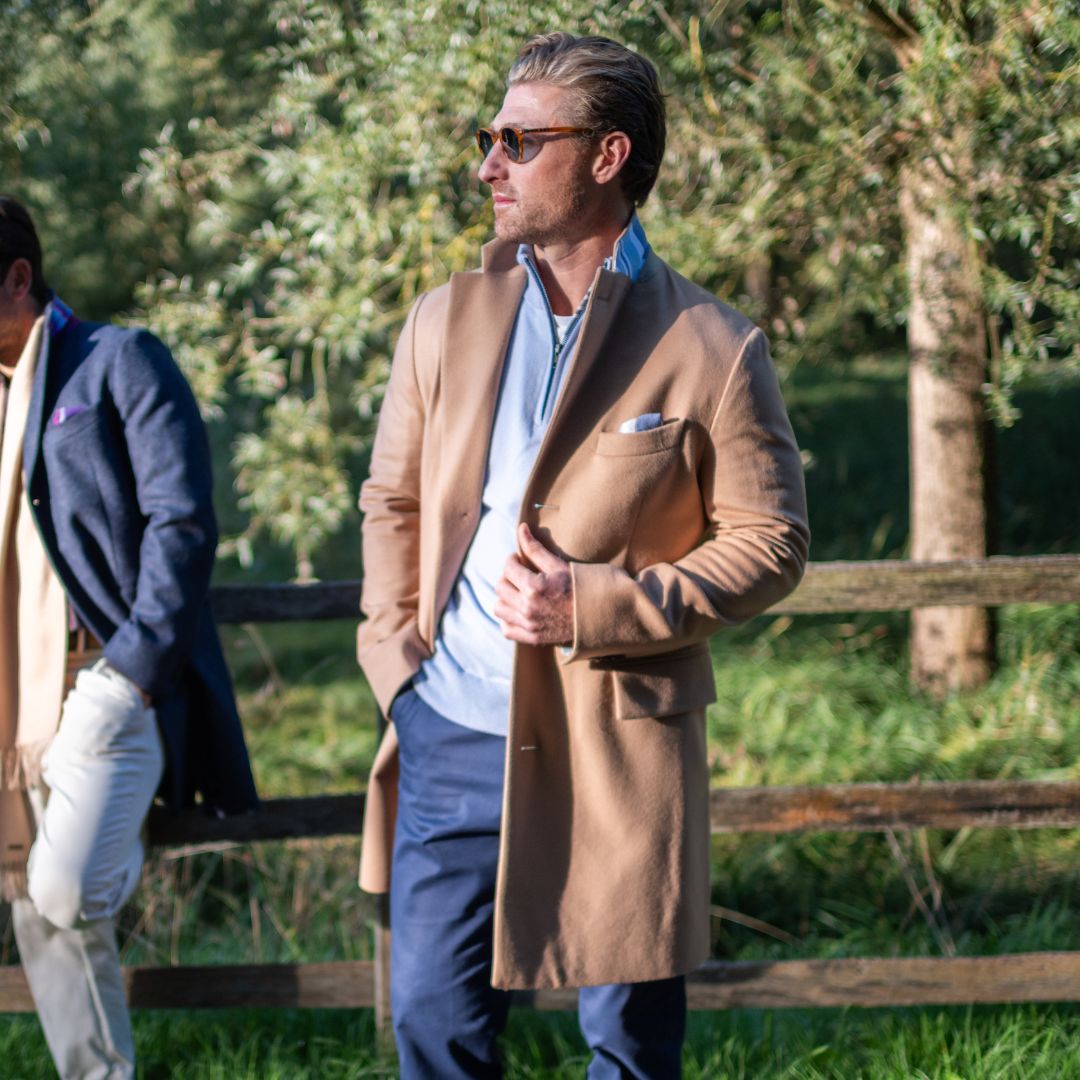 AW25_GET_THE_LOOK_IMAGES_8.jpg