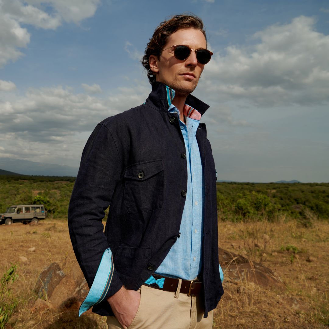 Anga_Linen_with_S-J_Look.jpg