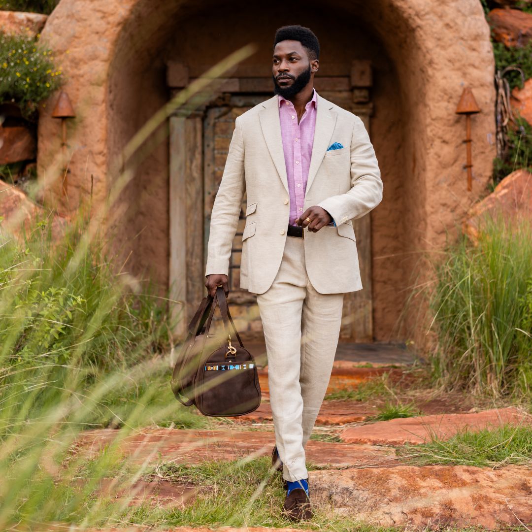 Beige_Suit_Bingi_Look.jpg