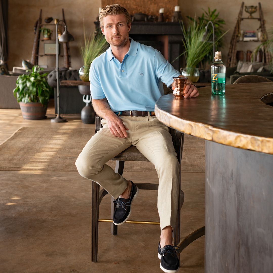 Blue_Polo_Get_The_Look.jpg