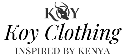 Koy Clothing