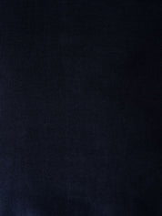 Dark Navy Cord Shirt