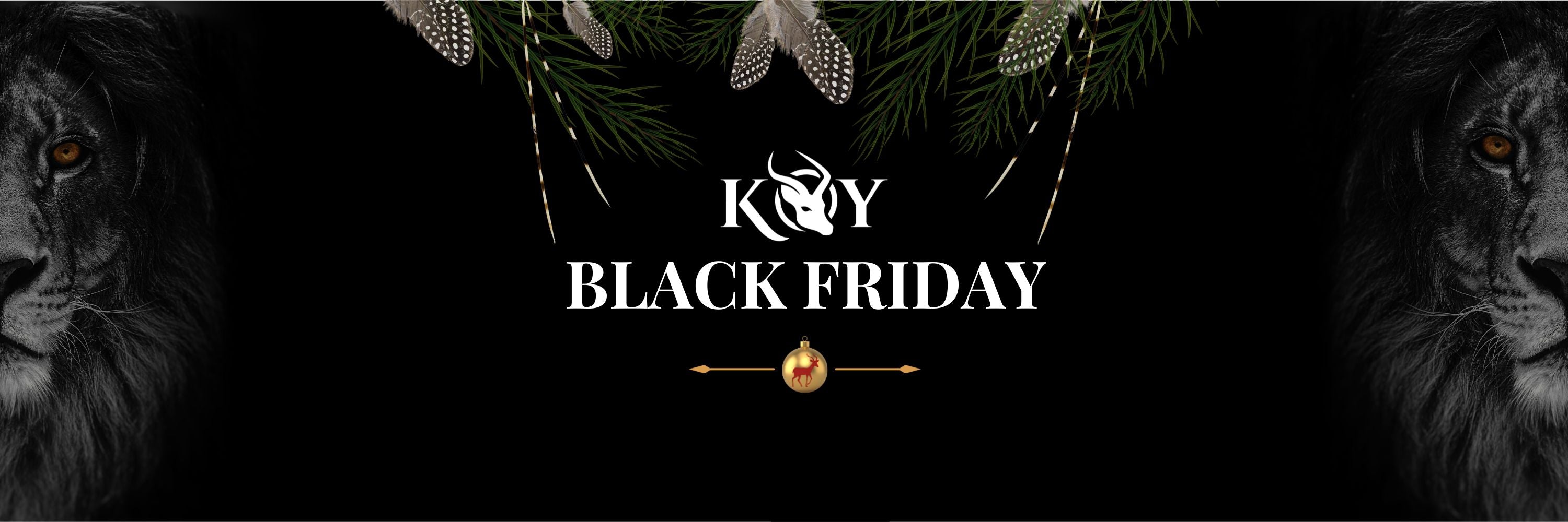 Black Friday: Stylish Shirts and Gifts for Him to Make His Day Awesome