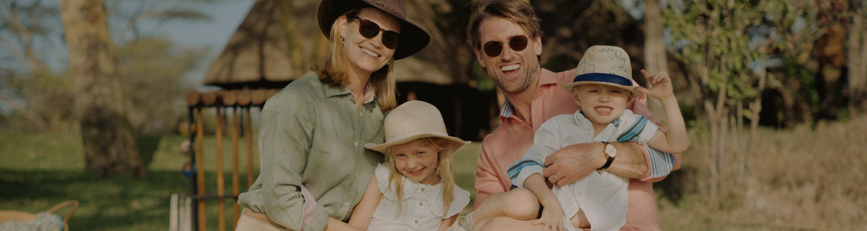 Father's Day Gift Guide