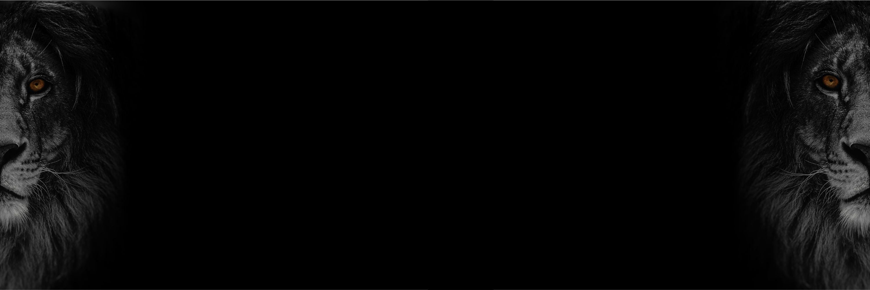 Enjoy £30 OFF Shirts | Use code - KOYBF30