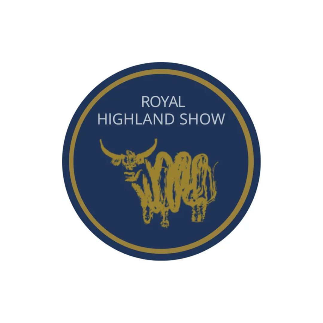 ROYAL HIGHLAND SHOW