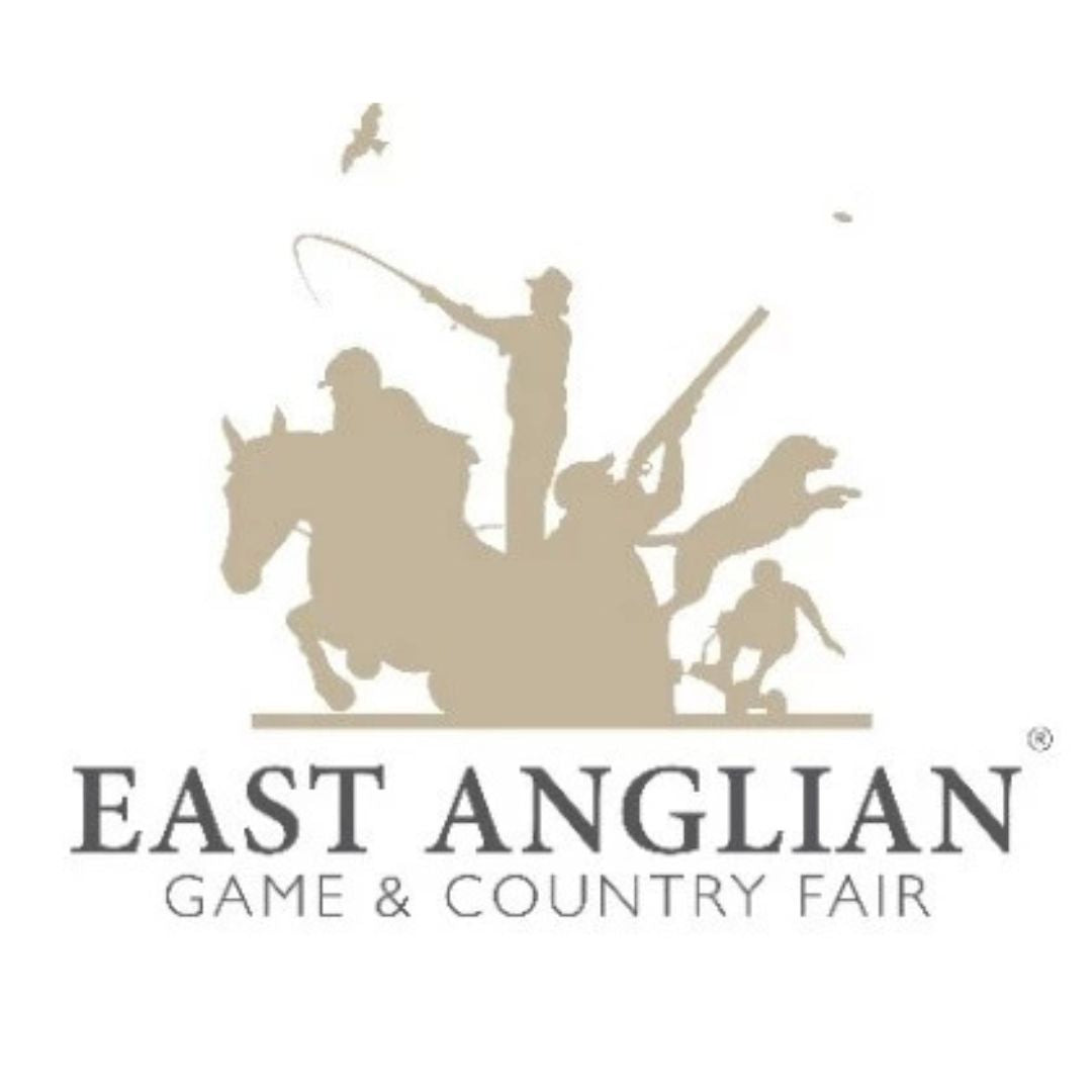 EAST ANGLIAN GAME FAIR