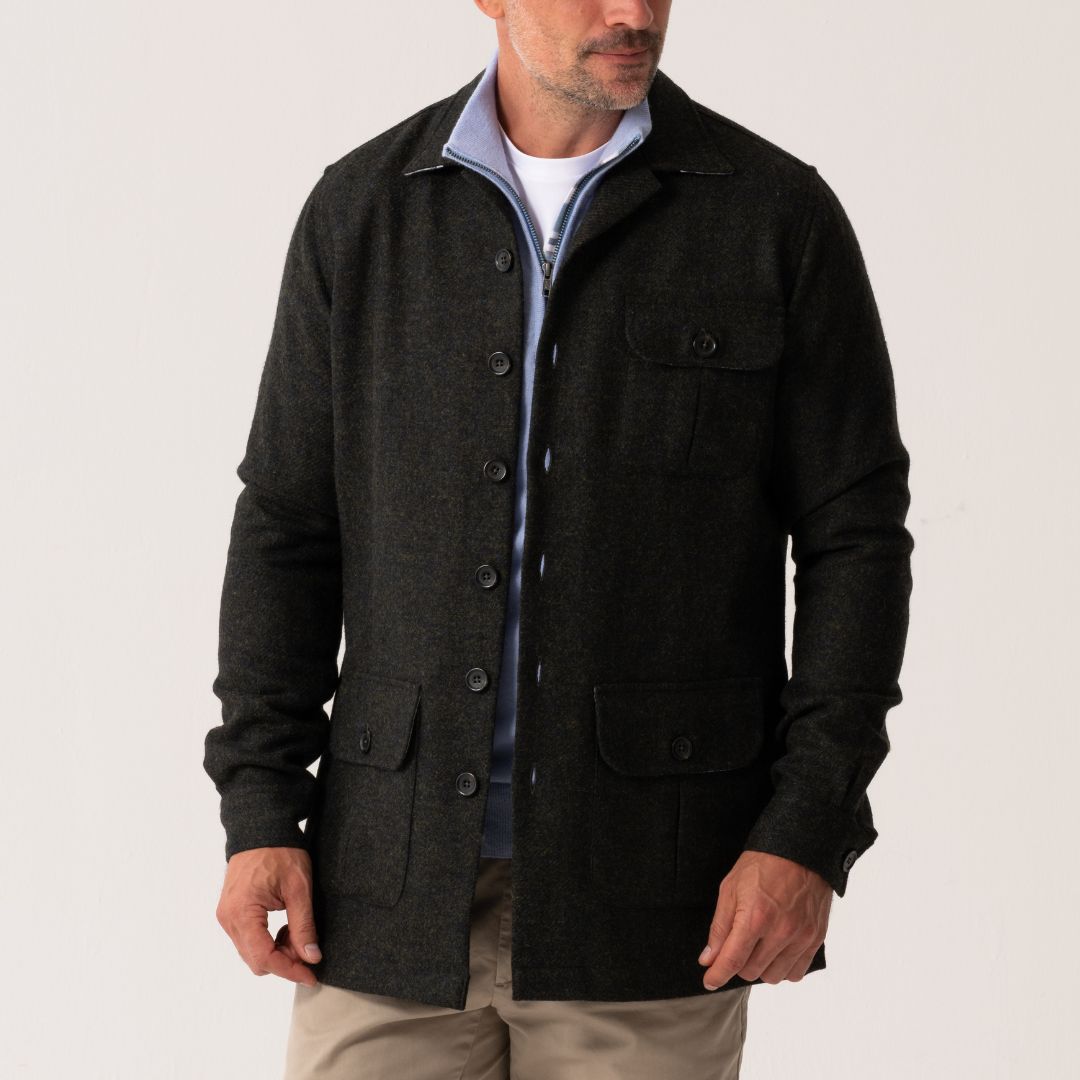AW25_GET_THE_LOOK_IMAGES_5.jpg