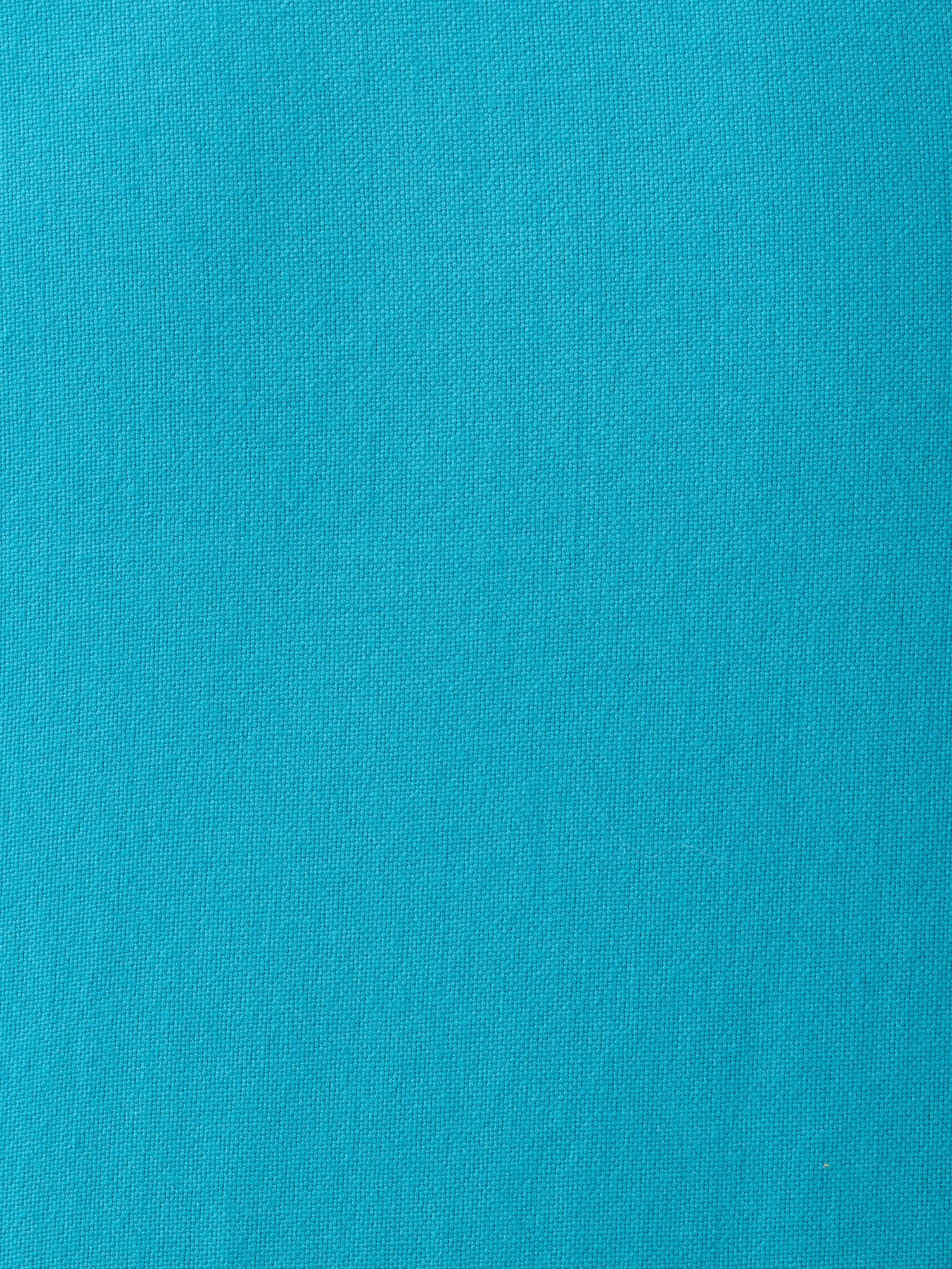 Maji Blue Kabisa Kenyan Kikoy Shirt by Koy Clothing