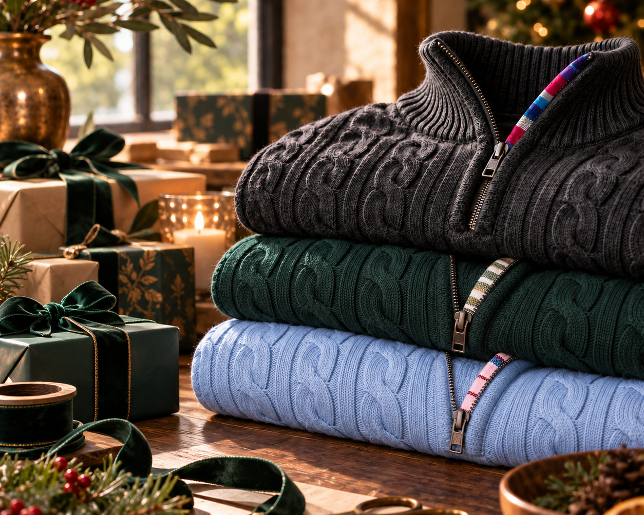 Festive_Cable-Knit_Sweater_Gift_Display.png
