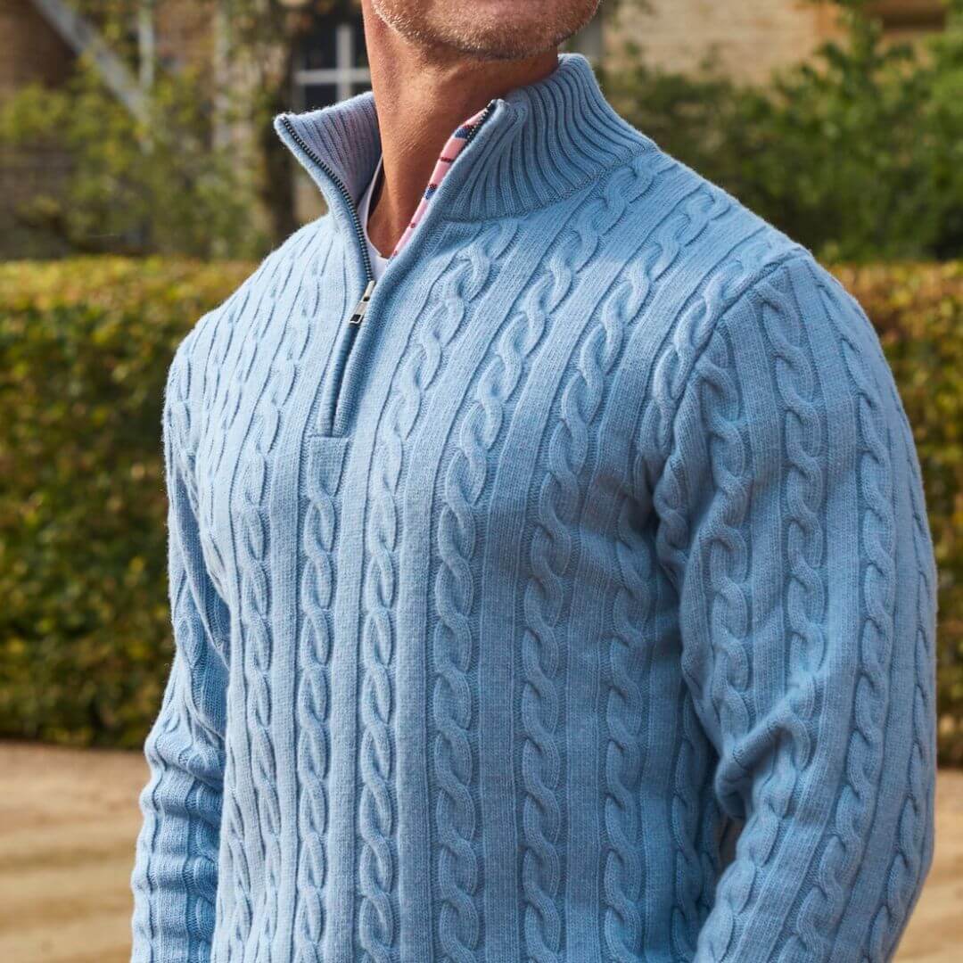 Get_the_looks_AW26_10_1.jpg