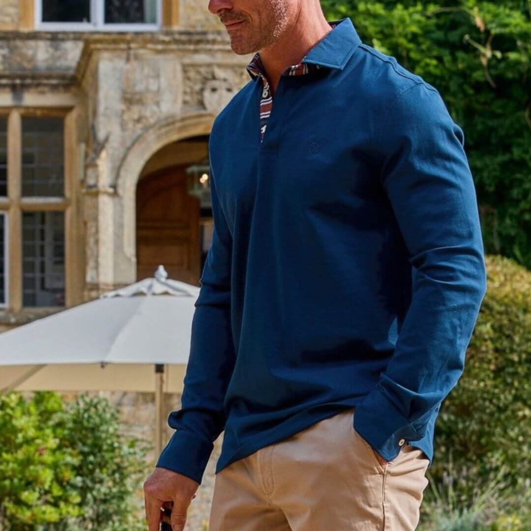 Get_the_looks_AW26_14_1.jpg