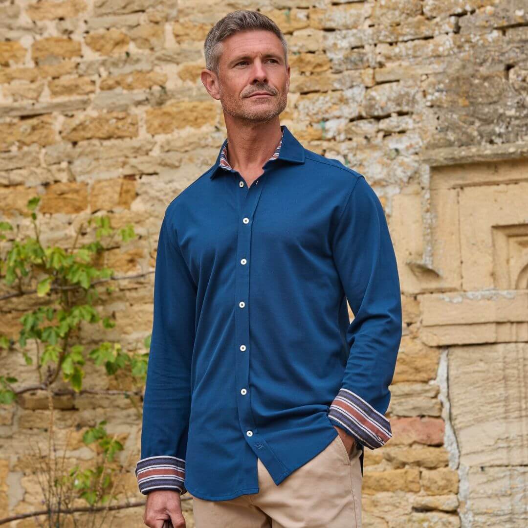 Get_the_looks_AW26_15_1.jpg