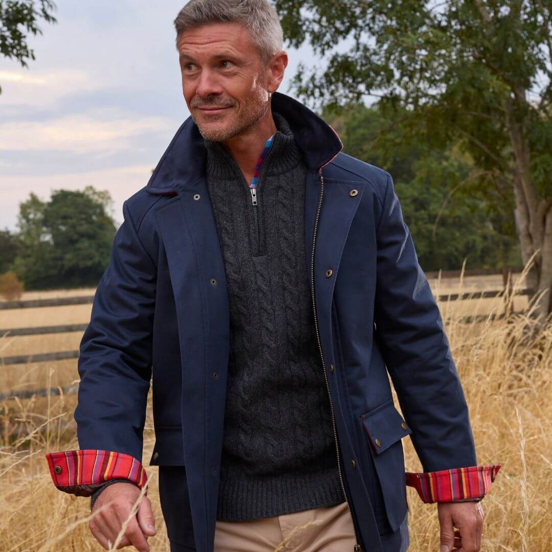 Get_the_looks_AW26_7_1.jpg