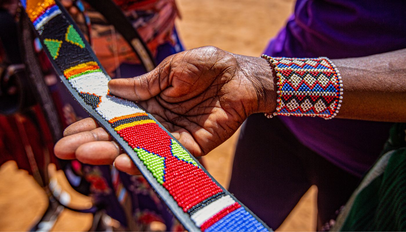 Kenyan_Beaded_Belts.jpg