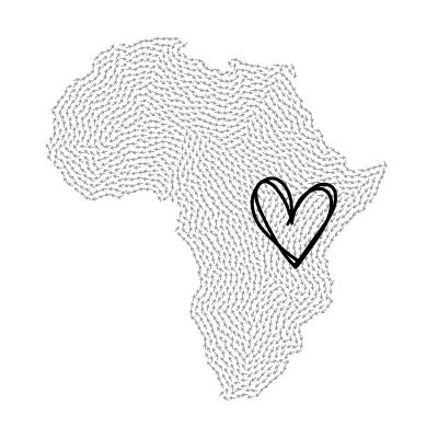 East Africa Character Development Trust