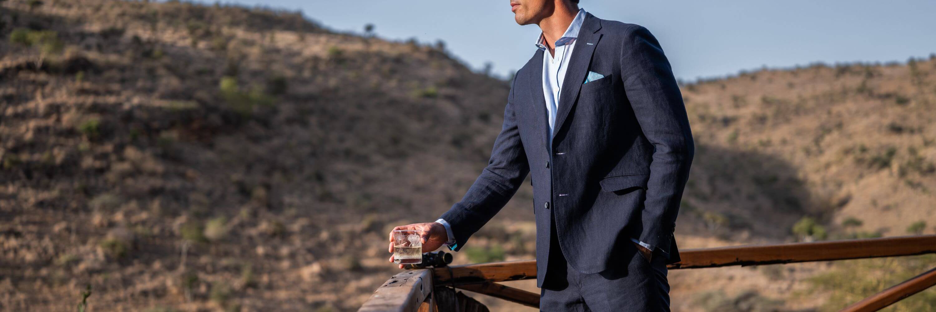 Web_Collection_Images_1_4068e105-bd27-46d8-ae18-cb81a7781fbb.jpg