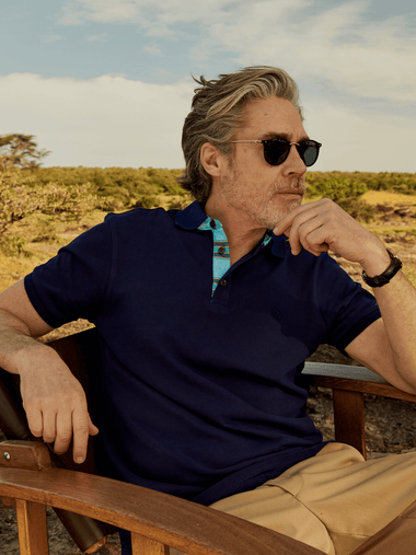 Cheap polo shirts online online