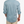 Lamu Mint-Blue Linen Shirt