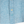 Lamu Mint-Blue Linen Shirt