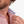Dusty Pink Linen Shirt