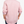 Dusty Pink Linen Shirt