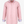 Dusty Pink Linen Shirt